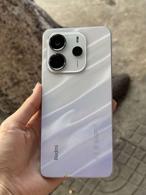🔥 Xiaomi Redmi Note 14 / Ram 8-256Gb