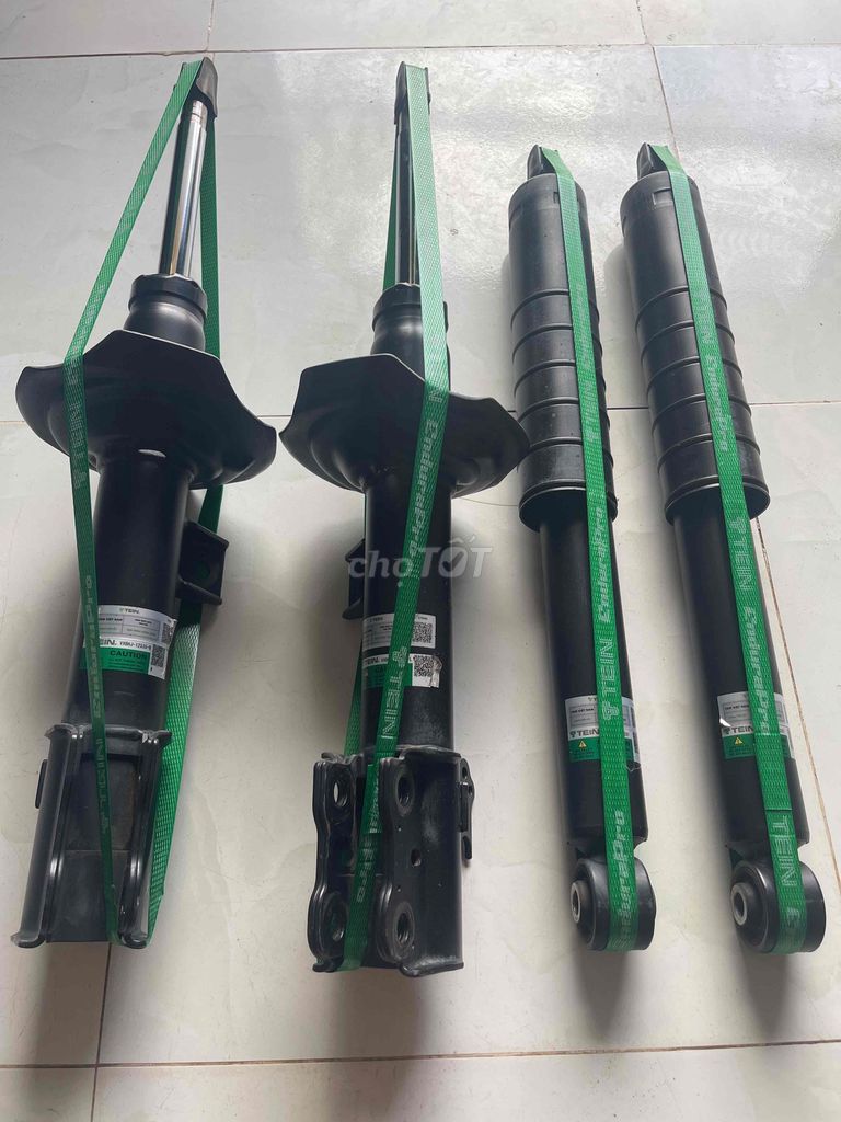 cần bán mấy món. Mua bán Phụ tùng xe tại Quận Ninh Kiều Cần Thơ được đăng bởi Đào chi dũng hình 1