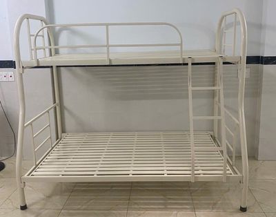 $%GIƯỜNG TẦNG*GIƯỜNG TẦNG(GIƯỜNG TẦNG%GIƯỜNG TẦNG(. Mua bán Giường, chăn ga gối nệm tại Quận 10 Tp Hồ Chí Minh được đăng bởi NGUYỄN THỊ THANH VIÊN