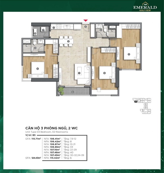 FLOOR_PLAN_UNIT