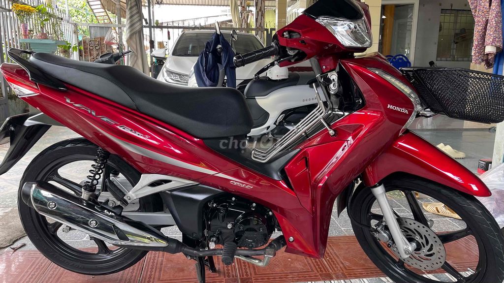 xe bán wave i 2019 may rin xe đẹp. Mua bán Xe máy tại Huyện Châu Thành An Giang được đăng bởi Hongocphuc hình 2