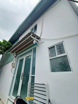 CHÍNH CHỦ BÁN NHÀ HẺM 88 NGUYỄN VĂN QUỲ – GẦN CẦU PHÚ MỸ – GIÁ TỐT. Mua bán nhà ở tại Quận 7 Tp Hồ Chí Minh được đăng bởi Hồng Nga