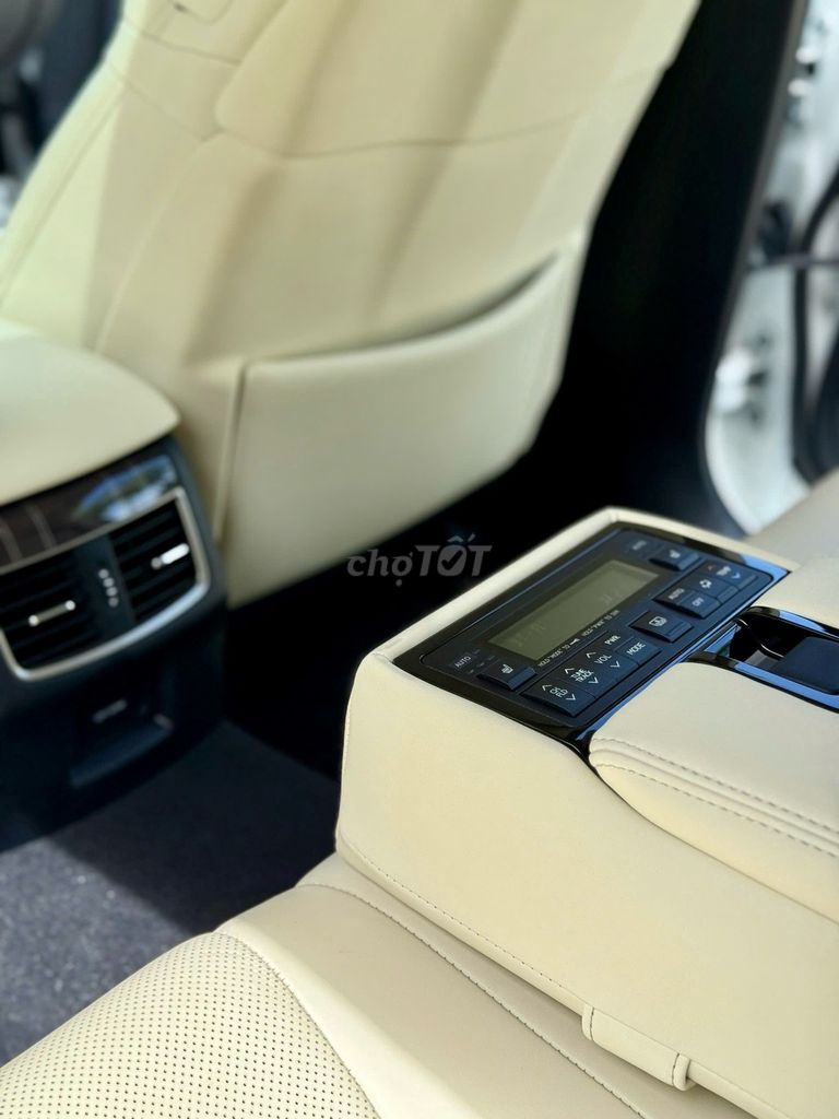 LEXUS GS300. Mua bán Ô tô tại Thành phố Thủ Đức Tp Hồ Chí Minh được đăng bởi Thành hình 15