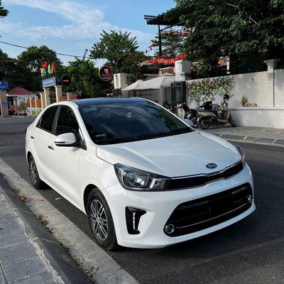 2020 1.4 AT Deluxe - 70000 km. Mua bán Ô tô tại Huyện Đông Anh Hà Nội được đăng bởi lê tuấn anh