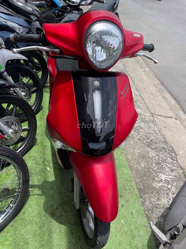 Junus 2019 xe  chuẫn keng bs 65. Mua bán Xe máy tại Quận Ninh Kiều Cần Thơ được đăng bởi Cửa Hàng xe máy Hoàng Hải hình 1