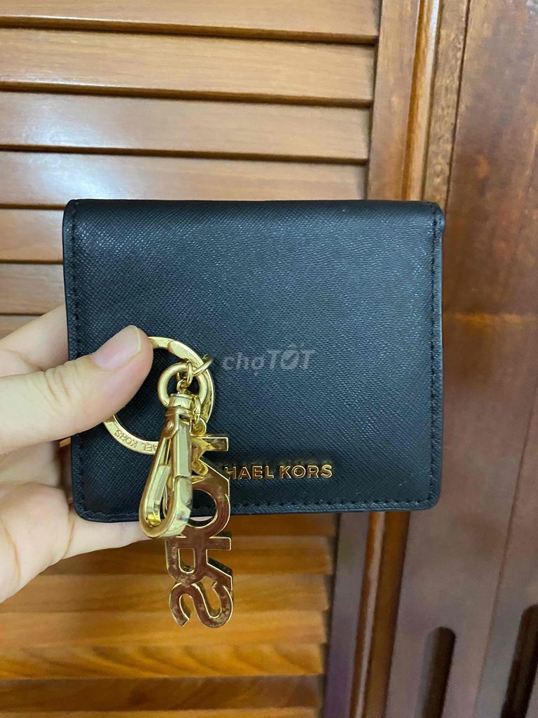 Ví mới 45k. Mua bán Túi xách tại Quận Tân Bình Tp Hồ Chí Minh được đăng bởi GG hình 1
