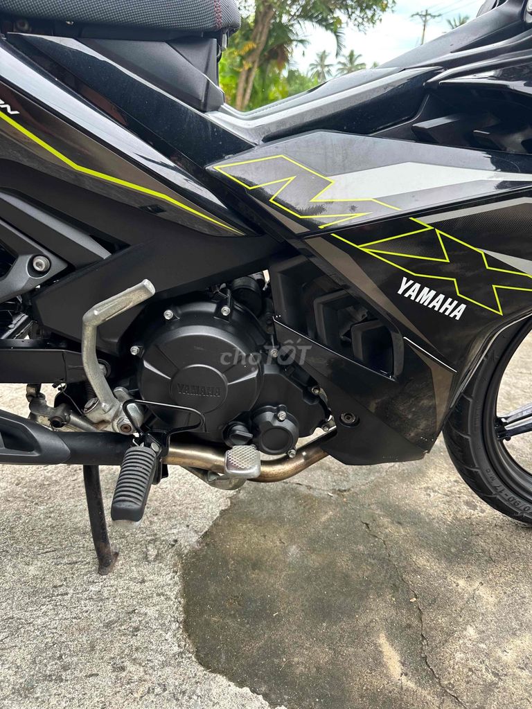 mxking 2021 zin chính chủ cần bán. Mua bán Xe máy tại Huyện Mỏ Cày Nam Bến Tre được đăng bởi nguyễn tuấn hình 4