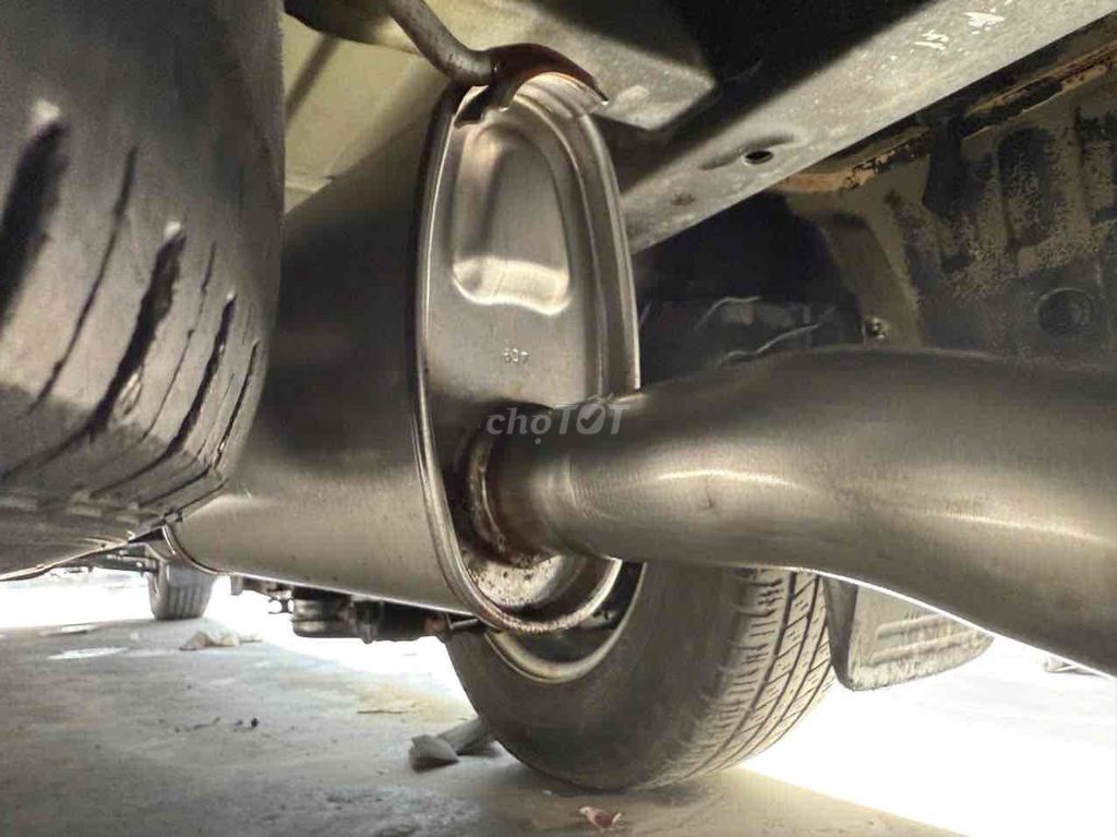 Hyundai Starex tự động nhập hàn Quốc vip limosin.. Mua bán Ô tô tại Quận Tân Phú Tp Hồ Chí Minh được đăng bởi chú năm phát  hình 15