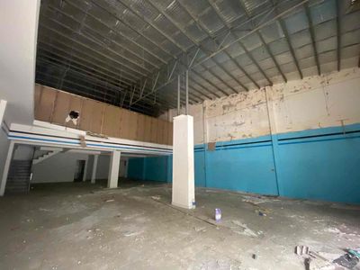 Аренда · 2 комн. · 265 м² · Quận Sơn Trà, ул. Đường Chính Hữu