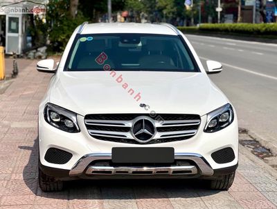 Mercedes Benz GLC 300 4Matic 2018 - 1 Tỷ 50 Triệu. Mua bán Ô tô tại Thị xã La Gi Bình Thuận được đăng bởi Nguyễn Anh Tuấn