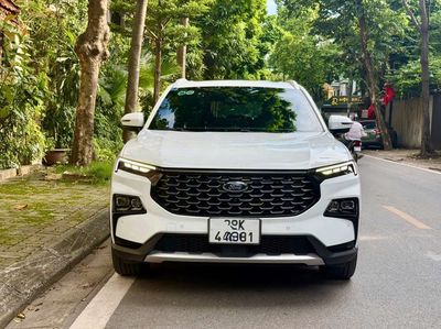 Teritorry Titanium X 2023 siêu mới 
Xe chạy hơn 3v. Mua bán Ô tô tại Quận Cầu Giấy Hà Nội được đăng bởi Đỗ Sỹ Quyền