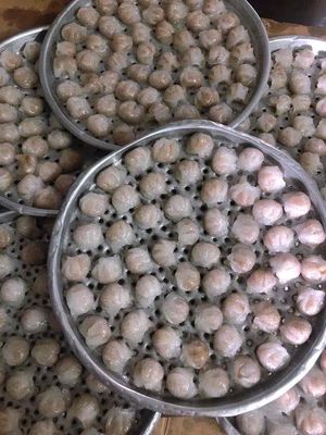 Há cảo gia truyền chuyên sĩ kinh nghiệm tren 30 nă. Mua bán Đồ ăn, thực phẩm và các loại khác tại Huyện Hóc Môn Tp Hồ Chí Minh được đăng bởi Ni Ti