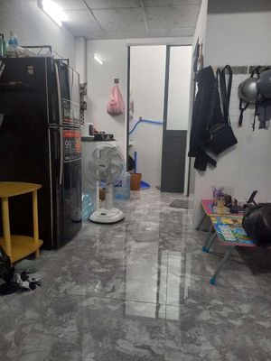 Cần sang phòng trọ. Cho thuê phòng trọ tại Quận Bình Thuỷ Cần Thơ được đăng bởi Thanh lý đồ chất lượng cao