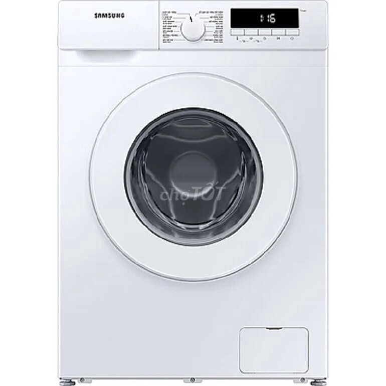 Samsung Inverter 9Kg