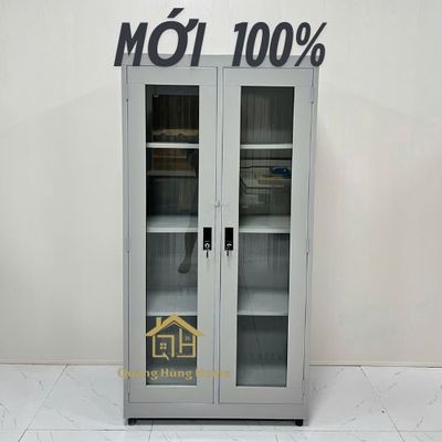 TỦ HỒ SƠ_-TỦ HỒ SƠ__TỦ HỒ SƠ>>TỦ HỒ SƠ))TỦ HỒ SƠ>>. Mua bán Tủ, kệ gia đình tại Quận 12 Tp Hồ Chí Minh được đăng bởi NỘI THẤT NHÀ XINH