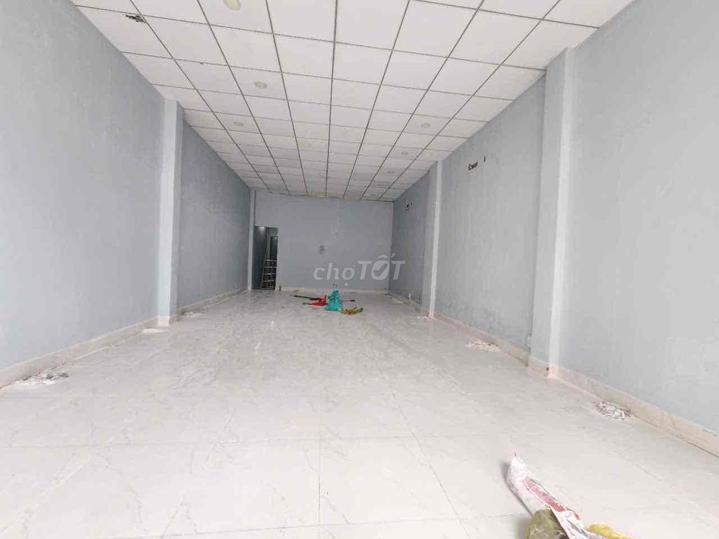 Cho thuê mặt bằng gần chợ , trường đại học Bình Dương TDM Bình Dương. Cho thuê văn phòng, mặt bằng kinh doanh tại Thành phố Thủ Dầu Một Bình Dương được đăng bởi Nguyên Vũ hình 3