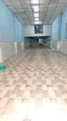 Rent · 2 bd · 120 м² · Huyện Bình Chánh, ул. Đường Thới Hòa