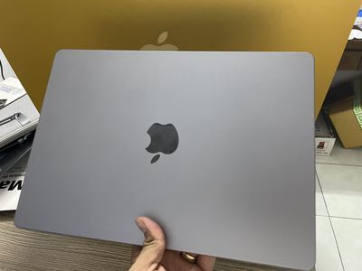 MacBook Pro m1 14” 2021 mkgp3 16/512g pin100% bh