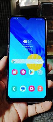 Samsung Galaxy A04 64GB Hồng
