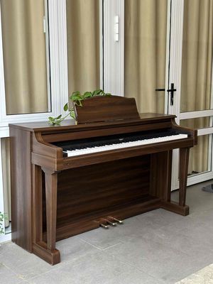 piano điện Roland HP3800'