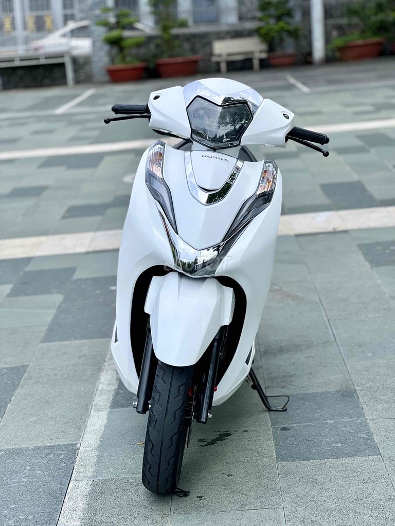 LEAD 2019 KHOÁ SMK UP FUL 4VAL CHÍNH CHỦ CÓ GÓP. Mua bán Xe máy tại Thành phố Thủ Đức Tp Hồ Chí Minh được đăng bởi Hiếu  hình 1