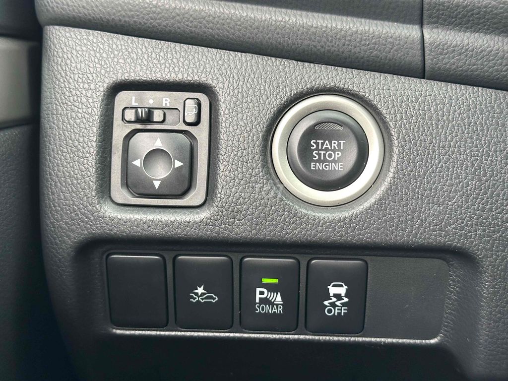 Mitsubishi Pajero Sport 2022 4x4AT 2 Cầu 3 Vạn. Mua bán Ô tô tại Quận Cầu Giấy Hà Nội được đăng bởi Vũ Kiên hình 18