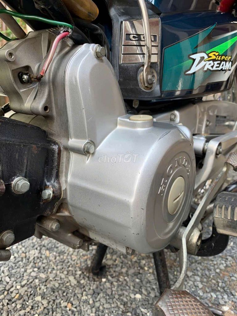 bán draem xanh 1999 full mới. Mua bán Xe máy tại Huyện Đức Hòa Long An được đăng bởi nguyễn duy khoa hình 2