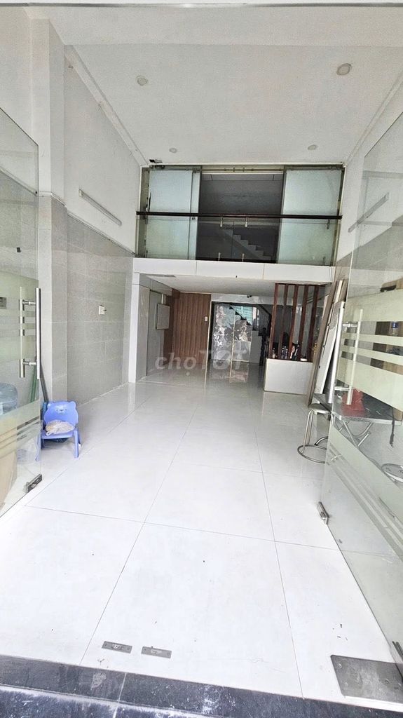 MT Q11- TÂN KHAI, 5 TẦNG, 37,5M2, GIÁ 10 TỶ