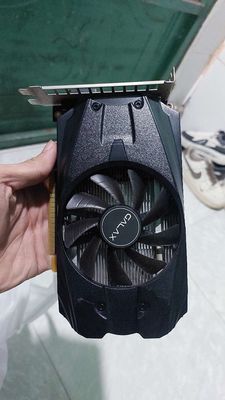 Vga 1050 và nguồn 400w. Mua bán Linh kiện (RAM, Card...) tại Thị xã Bến Cát Bình Dương được đăng bởi Quang Thanh
