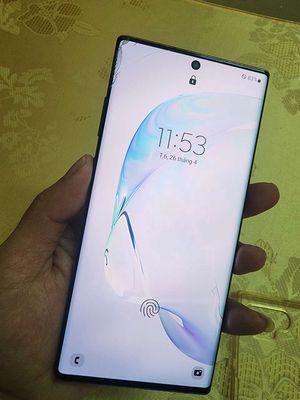 Ss Note10pl