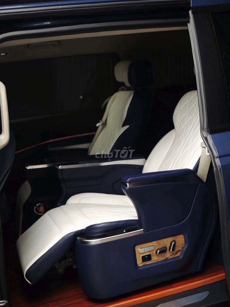 2022 2.2D Luxury up full nội thất ( ghế, sàn, cửa). Mua bán Ô tô tại Thành phố Đà Lạt Lâm Đồng được đăng bởi Thành hình 3