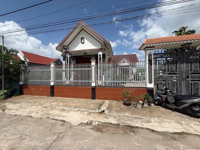 BIỆT THỰ VƯỜN NGHĨ DƯỠNG CÁCH TRUNG TÂM 15PHUT