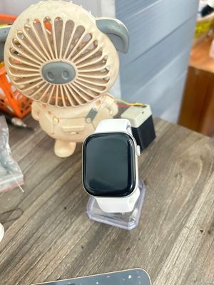 APPLE WATCH series 10 46mm bản nh. Mua bán Thiết bị đeo thông minh tại Quận Kiến An Hải Phòng được đăng bởi nguyễn tuân  apple 