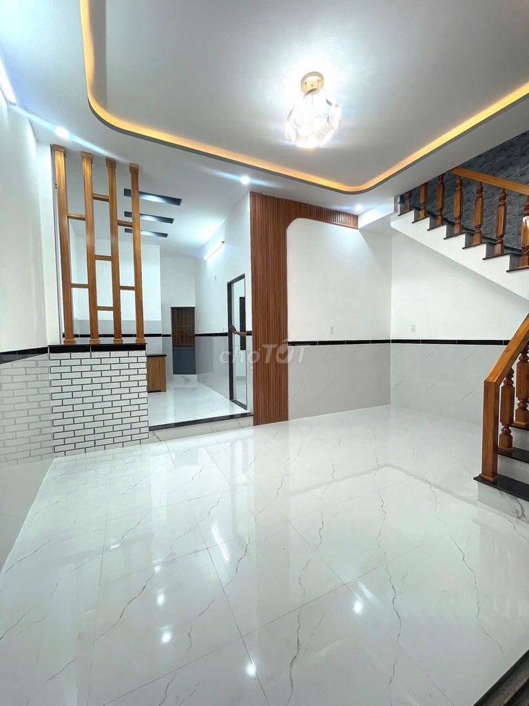 Nhà mới xây dựng phường quang trung(cũ) công năng đầy đủ giá 2,25 tỷ Nhà mới xây dựng phường quang trung(cũ) công năng đầy đủ giá 2,25 tỷ