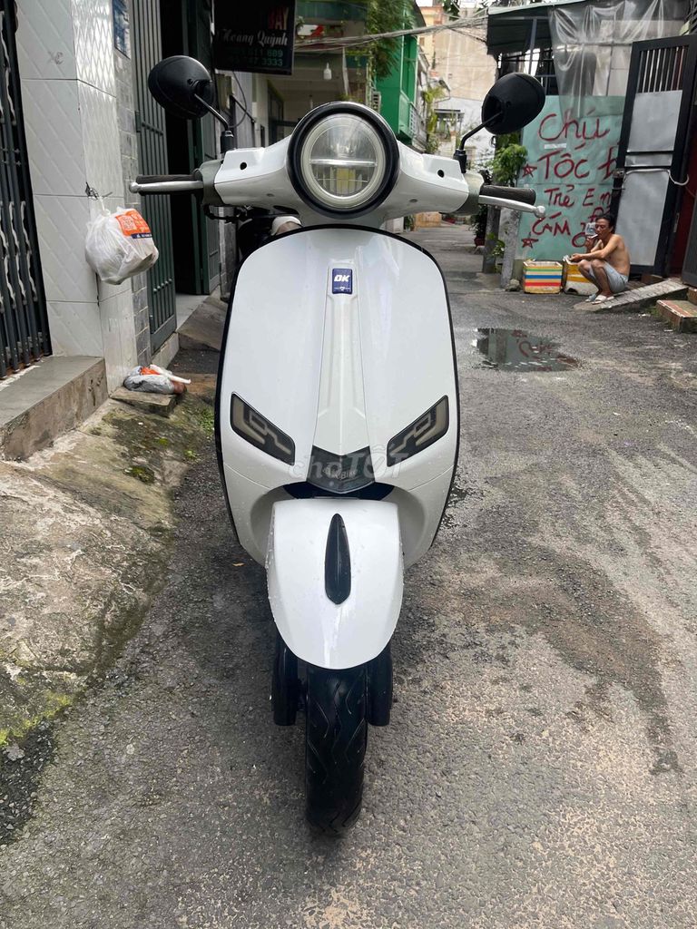 các loại 50cc. Mua bán Xe máy tại Quận Gò Vấp Tp Hồ Chí Minh được đăng bởi tung hình 6