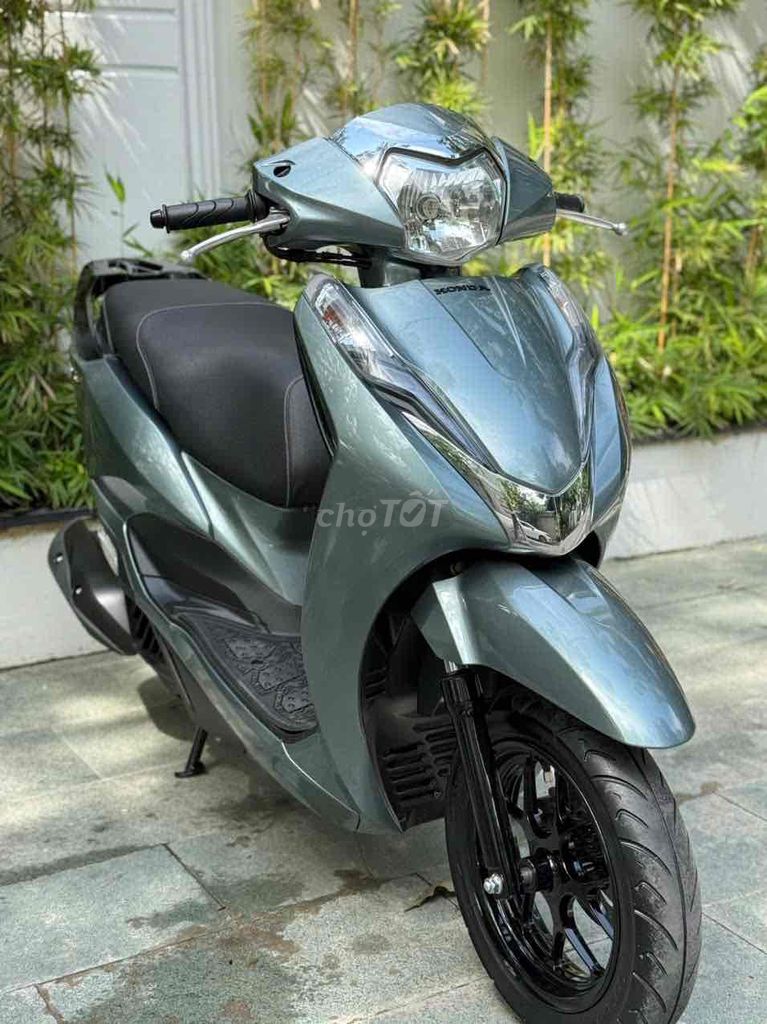 Lead smakey 2018 bstp( bao nợ xấu). Mua bán Xe máy tại Thành phố Thủ Đức Tp Hồ Chí Minh được đăng bởi cửa hàng xe máy Bốn Nguyễn quận 9 hình 3