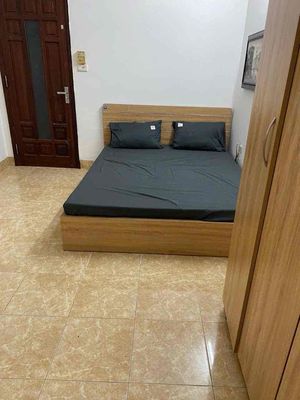 cần cho thue căn hô 19 thợ nhuộm nha mới sạch đep gần TT ho hoàn kiếm