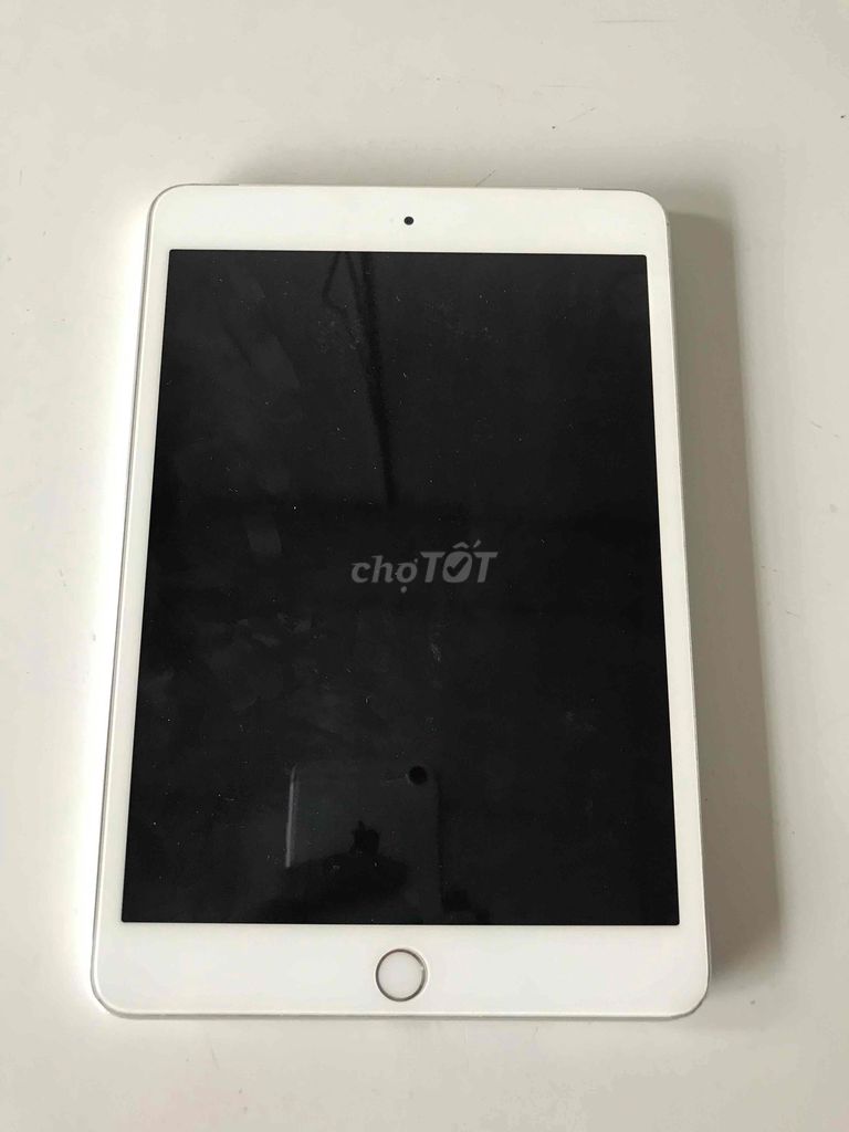 cân bán. Mua bán Máy tính bảng tại Thị xã Giá Rai Bạc Liêu được đăng bởi Jacc hình 1