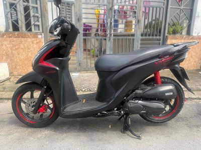 Vision 2018 B65 GÓP CẦN CCCD ĐỦ 18tuổi Trả 0₫. Mua bán Xe máy tại Quận Ninh Kiều Cần Thơ được đăng bởi XE MÁY HOÀNG YẾN