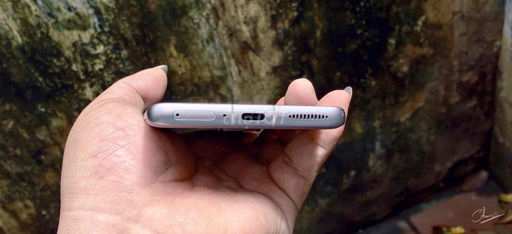 Điện thoại Xiaomi 12S Pro 12-256g đẹp. Mua bán Điện thoại tại Quận Thanh Xuân Hà Nội được đăng bởi Tuấn hình 3