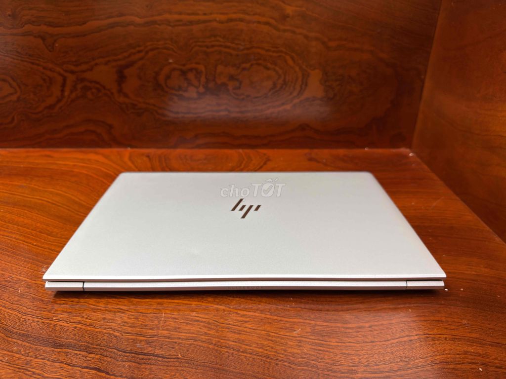 HP EliteBook 650 G10 i7-1365U 15.6 inch 16GB/512GB. Mua bán Laptop tại Quận 12 Tp Hồ Chí Minh được đăng bởi anh khoa hình 1