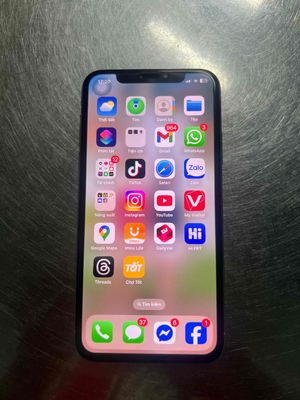 iphone x mất face id. Mua bán Điện thoại tại Huyện Chương Mỹ Hà Nội được đăng bởi Tuấn anh