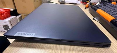 lap lenovo mỏng vỏ nhôm màn đẹp. Mua bán Laptop tại Thành phố Bắc Ninh Bắc Ninh được đăng bởi phạm mạnh hùng