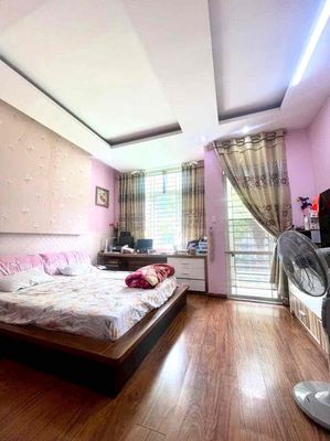 BÁN NHÀ 4 TẦNG ĐƯỜNG THÂN CẢNH PHÚC-103M2 NGANG 5M GIÁ HƠN 8. Mua bán nhà ở tại Quận Hải Châu Đà Nẵng được đăng bởi Thuỷ DT 