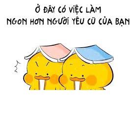 Công Ty TNHH Địa Ốc Điền Quân