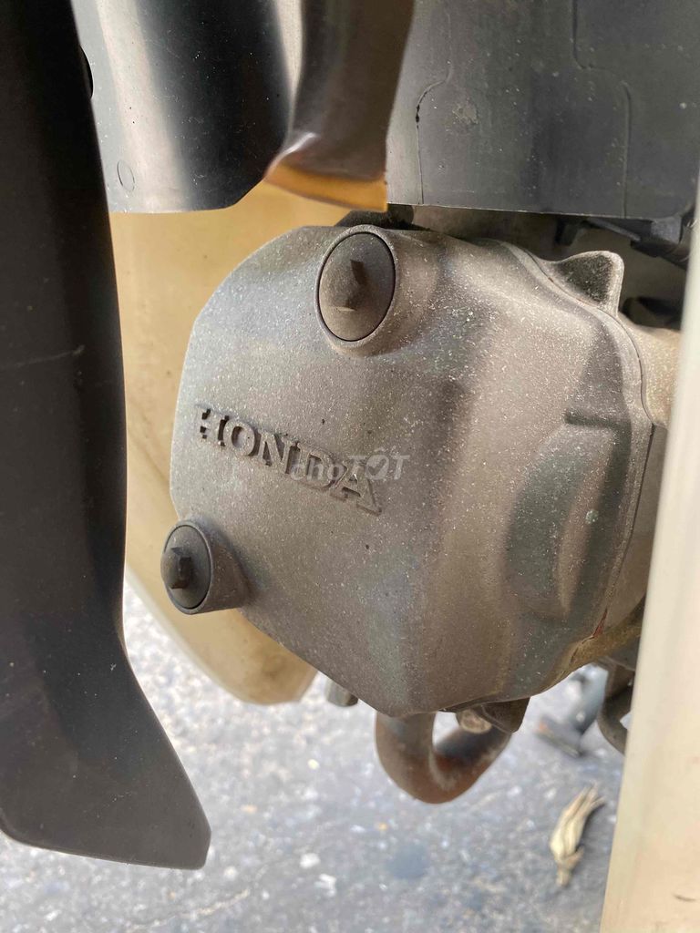 BÁN XE HONDA DREAM 110cc CÒN NGUYÊN BẢN. Mua bán Xe máy tại Quận Thanh Khê Đà Nẵng được đăng bởi Thanh trương hình 6