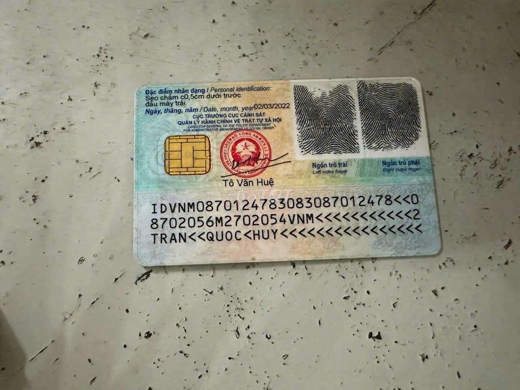 Honda Wave RSX 2010 Đỏ-Đen. Mua bán Xe máy tại Thị xã Long Mỹ Hậu Giang được đăng bởi phát lộc tài hình 5