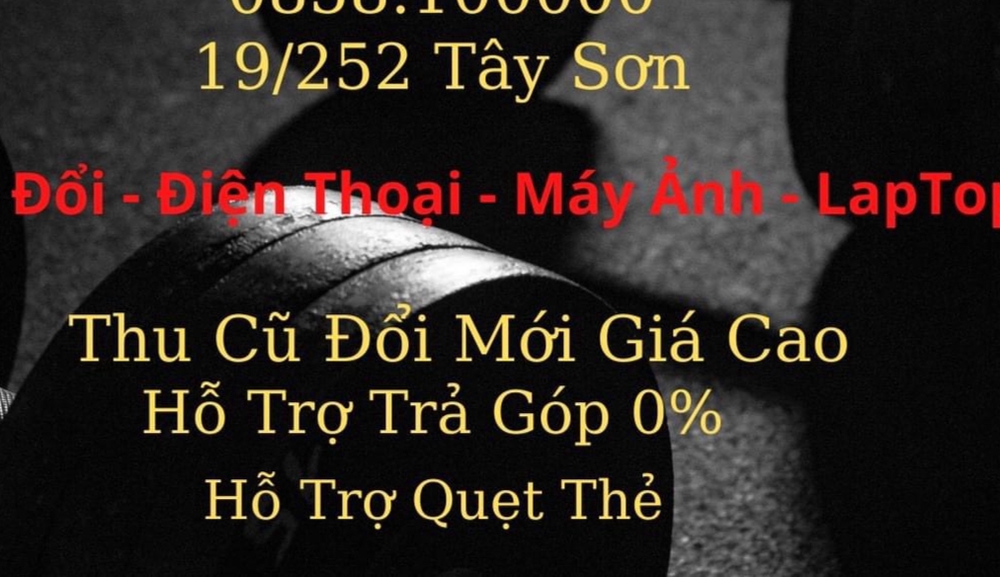 Hoàng Nhài tại Quận Đống Đa, Hà Nội hình 1
