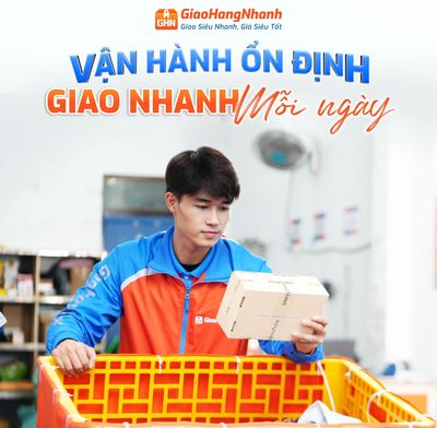 TÌM NGƯỜI GIAO HÀNG ĐƠN SHIP TẠI KHU VỰC ĐĂK TÔ. Việc làm tại Huyện Đắk Tô Kon Tum được đăng bởi Tuyển Dụng GHN Tây Nguyên 