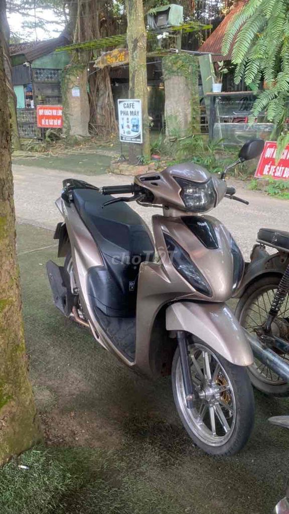 Cần Bán Gấp. Mua bán Xe máy tại Huyện Xuân Lộc Đồng Nai được đăng bởi duy khang hình 1